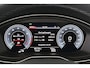 Audi Q5 55 TFSI e S edition Pano Trekhaak Bang&Olufsen Leder Stoelverwarming 20"