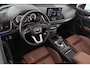 Audi Q5 55 TFSI e S edition Pano Trekhaak Bang&Olufsen Leder Stoelverwarming 20"
