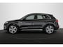 Audi Q5 55 TFSI e S edition Pano Trekhaak Bang&Olufsen Leder Stoelverwarming 20"