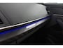 Audi Q5 55 TFSI e S edition Pano Trekhaak Bang&Olufsen Leder Stoelverwarming 20"