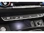 Audi Q5 55 TFSI e S edition Pano Trekhaak Bang&Olufsen Leder Stoelverwarming 20"