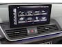 Audi Q5 55 TFSI e S edition Pano Trekhaak Bang&Olufsen Leder Stoelverwarming 20"