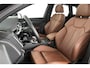 Audi Q5 55 TFSI e S edition Pano Trekhaak Bang&Olufsen Leder Stoelverwarming 20"