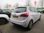 Kia Venga 1.4 CVVT ExecutiveLine | Clima-Airco | Navigatie | Achteruitrijcamera | Incl. BOVAG Garantie | Stoelverwarming |