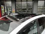 Kia Venga 1.4 CVVT ExecutiveLine | Clima-Airco | Navigatie | Achteruitrijcamera | Incl. BOVAG Garantie | Stoelverwarming |