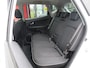 Kia Venga 1.4 CVVT ExecutiveLine | Clima-Airco | Navigatie | Achteruitrijcamera | Incl. BOVAG Garantie | Stoelverwarming |