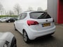 Kia Venga 1.4 CVVT ExecutiveLine | Clima-Airco | Navigatie | Achteruitrijcamera | Incl. BOVAG Garantie | Stoelverwarming |