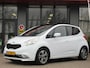 Kia Venga 1.4 CVVT ExecutiveLine | Clima-Airco | Navigatie | Achteruitrijcamera | Incl. BOVAG Garantie | Stoelverwarming |