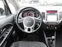 Kia Venga 1.4 CVVT ExecutiveLine | Clima-Airco | Navigatie | Achteruitrijcamera | Incl. BOVAG Garantie | Stoelverwarming |