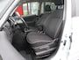 Kia Venga 1.4 CVVT ExecutiveLine | Clima-Airco | Navigatie | Achteruitrijcamera | Incl. BOVAG Garantie | Stoelverwarming |