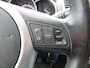 Kia Venga 1.4 CVVT ExecutiveLine | Clima-Airco | Navigatie | Achteruitrijcamera | Incl. BOVAG Garantie | Stoelverwarming |