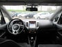 Kia Venga 1.4 CVVT ExecutiveLine | Clima-Airco | Navigatie | Achteruitrijcamera | Incl. BOVAG Garantie | Stoelverwarming |