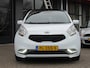 Kia Venga 1.4 CVVT ExecutiveLine | Clima-Airco | Navigatie | Achteruitrijcamera | Incl. BOVAG Garantie | Stoelverwarming |