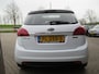 Kia Venga 1.4 CVVT ExecutiveLine | Clima-Airco | Navigatie | Achteruitrijcamera | Incl. BOVAG Garantie | Stoelverwarming |