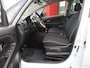 Kia Venga 1.4 CVVT ExecutiveLine | Clima-Airco | Navigatie | Achteruitrijcamera | Incl. BOVAG Garantie | Stoelverwarming |