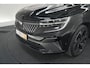 Renault Austral 1.2 E-Tech full hybrid 200 Techno Esprit Alpine | 1500 KG Trekgewicht | Camera | Dodehoekdetectie | Adaptieve Cruise Control | Pack Winter