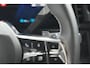 Renault Austral 1.2 E-Tech full hybrid 200 Techno Esprit Alpine | 1500 KG Trekgewicht | Camera | Dodehoekdetectie | Adaptieve Cruise Control | Pack Winter