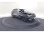 Renault Austral 1.2 E-Tech full hybrid 200 Techno Esprit Alpine | 1500 KG Trekgewicht | Camera | Dodehoekdetectie | Adaptieve Cruise Control | Pack Winter