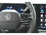 Renault Austral 1.2 E-Tech full hybrid 200 Techno Esprit Alpine | 1500 KG Trekgewicht | Camera | Dodehoekdetectie | Adaptieve Cruise Control | Pack Winter