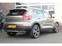 Volvo XC40 2.0 T4 Inscription | Pano | Trekhaak | Dealer ond. |