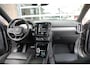 Volvo XC40 2.0 T4 Inscription | Pano | Trekhaak | Dealer ond. |