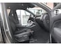 Volvo XC40 2.0 T4 Inscription | Pano | Trekhaak | Dealer ond. |