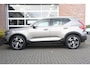 Volvo XC40 2.0 T4 Inscription | Pano | Trekhaak | Dealer ond. |