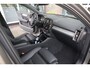 Volvo XC40 2.0 T4 Inscription | Pano | Trekhaak | Dealer ond. |