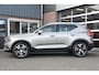 Volvo XC40 2.0 T4 Inscription | Pano | Trekhaak | Dealer ond. |