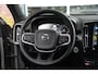 Volvo XC40 2.0 T4 Inscription | Pano | Trekhaak | Dealer ond. |