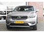 Volvo XC40 2.0 T4 Inscription | Pano | Trekhaak | Dealer ond. |