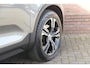 Volvo XC40 2.0 T4 Inscription | Pano | Trekhaak | Dealer ond. |