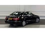 Mercedes-Benz E-klasse 200 CGI Business Class Avantgarde Automaat Xenon Mooi!