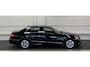 Mercedes-Benz E-klasse 200 CGI Business Class Avantgarde Automaat Xenon Mooi!