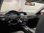 Mercedes-Benz E-klasse 200 CGI Business Class Avantgarde Automaat Xenon Mooi!