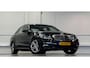 Mercedes-Benz E-klasse 200 CGI Business Class Avantgarde Automaat Xenon Mooi!