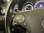 Mercedes-Benz E-klasse 200 CGI Business Class Avantgarde Automaat Xenon Mooi!