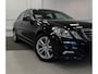Mercedes-Benz E-klasse 200 CGI Business Class Avantgarde Automaat Xenon Mooi!