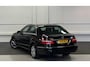 Mercedes-Benz E-klasse 200 CGI Business Class Avantgarde Automaat Xenon Mooi!