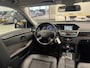 Mercedes-Benz E-klasse 200 CGI Business Class Avantgarde Automaat Xenon Mooi!