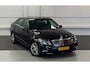 Mercedes-Benz E-klasse 200 CGI Business Class Avantgarde Automaat Xenon Mooi!