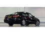 Mercedes-Benz E-klasse 200 CGI Business Class Avantgarde Automaat Xenon Mooi!