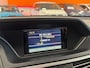 Mercedes-Benz E-klasse 200 CGI Business Class Avantgarde Automaat Xenon Mooi!