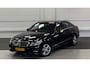 Mercedes-Benz E-klasse 200 CGI Business Class Avantgarde Automaat Xenon Mooi!