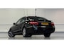 Mercedes-Benz E-klasse 200 CGI Business Class Avantgarde Automaat Xenon Mooi!