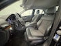 Mercedes-Benz E-klasse 200 CGI Business Class Avantgarde Automaat Xenon Mooi!