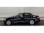 Mercedes-Benz E-klasse 200 CGI Business Class Avantgarde Automaat Xenon Mooi!