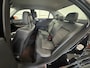 Mercedes-Benz E-klasse 200 CGI Business Class Avantgarde Automaat Xenon Mooi!