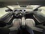Mercedes-Benz E-klasse 200 CGI Business Class Avantgarde Automaat Xenon Mooi!
