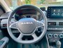 Dacia Jogger 1.0 TCe 100 ECO-G LPG Extreme 5p. luxe uitv. 1e eig trekhaak ALLINPRIJS